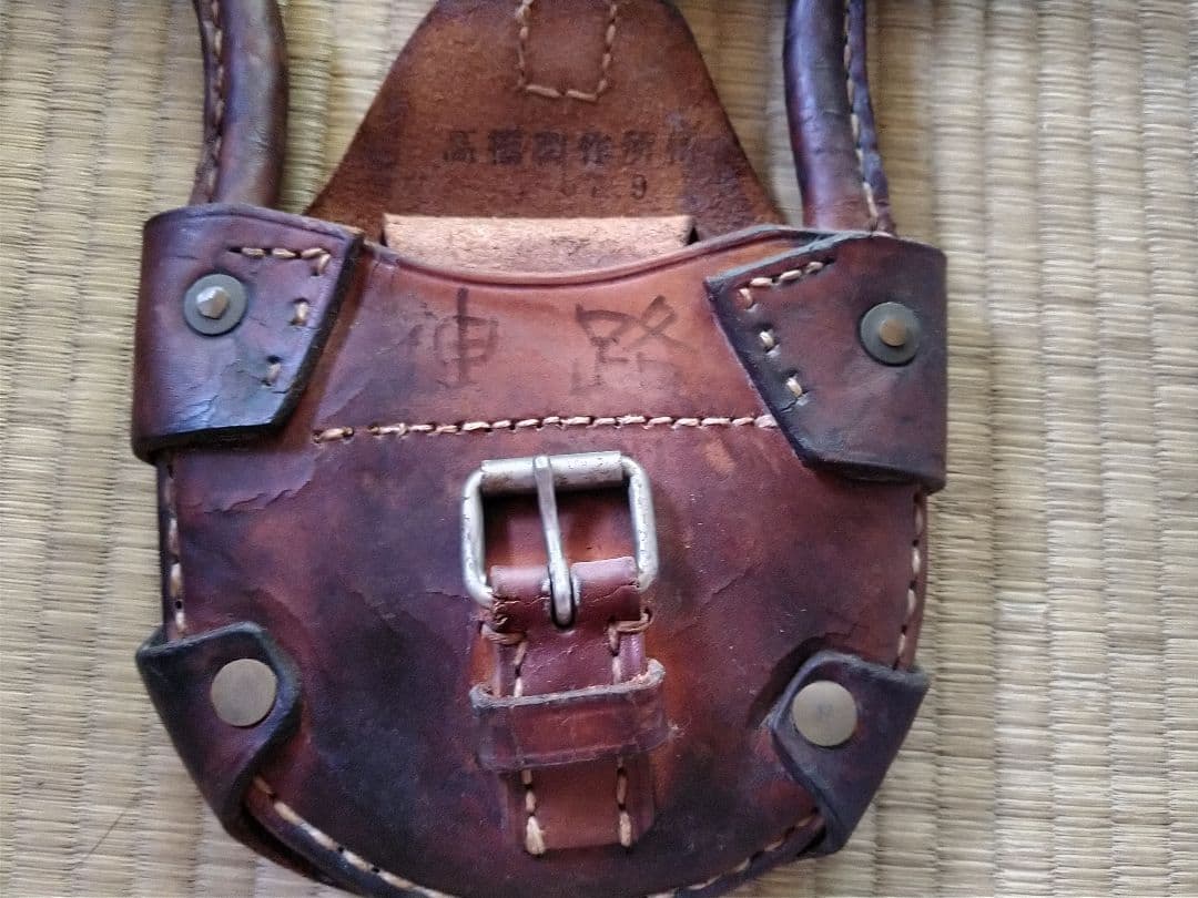 タブレット 宗谷本線 伝説の秘境駅「神路駅」& 仙山線「北仙台駅」