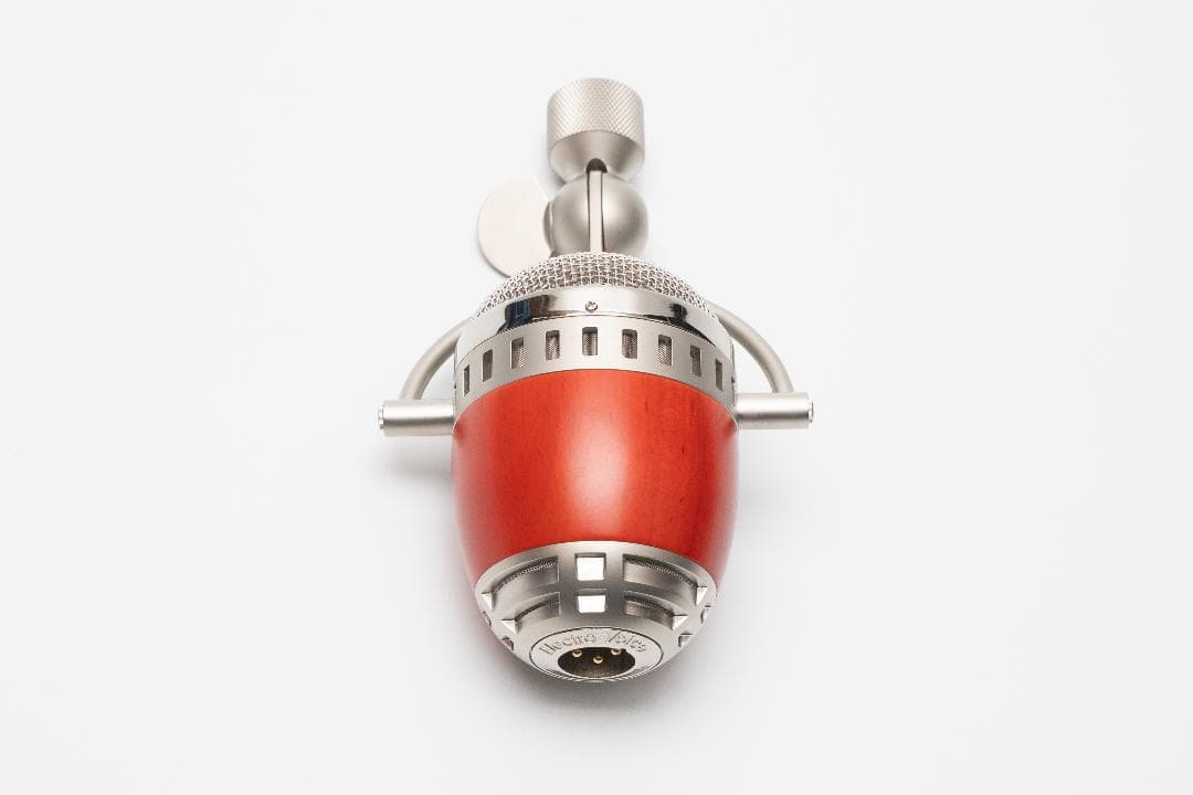 Electro-Voice CARDINAL コンデンサーマイク