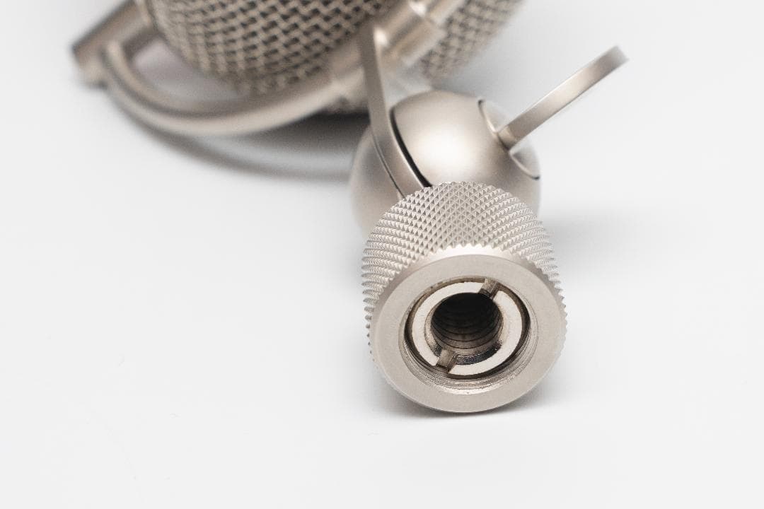 Electro-Voice CARDINAL コンデンサーマイク