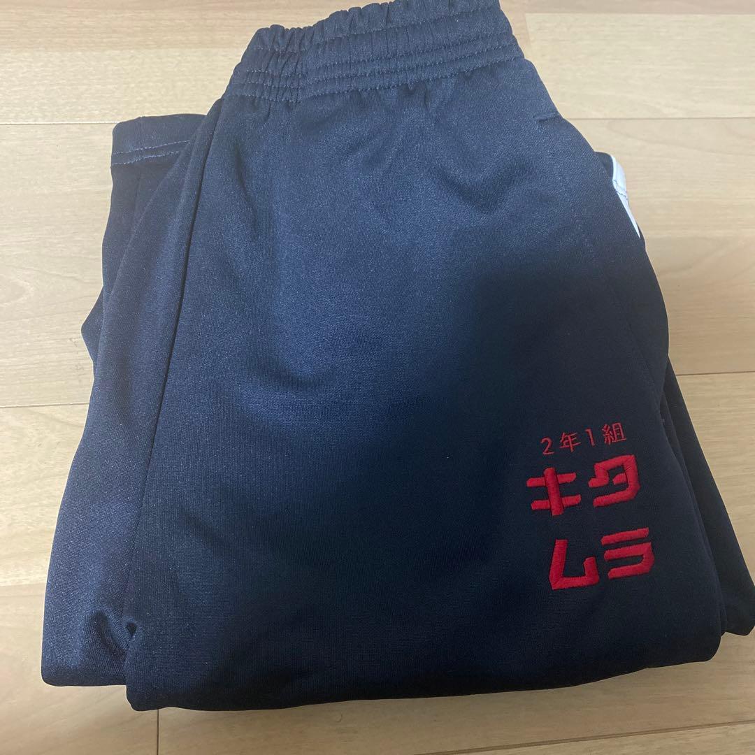 anbt先生様(DISH// 北村匠海 生誕 キタムラのジャージ) DISH// 北村匠海 生誕 キタムラのジャージ 951449529.jpg?1593002092