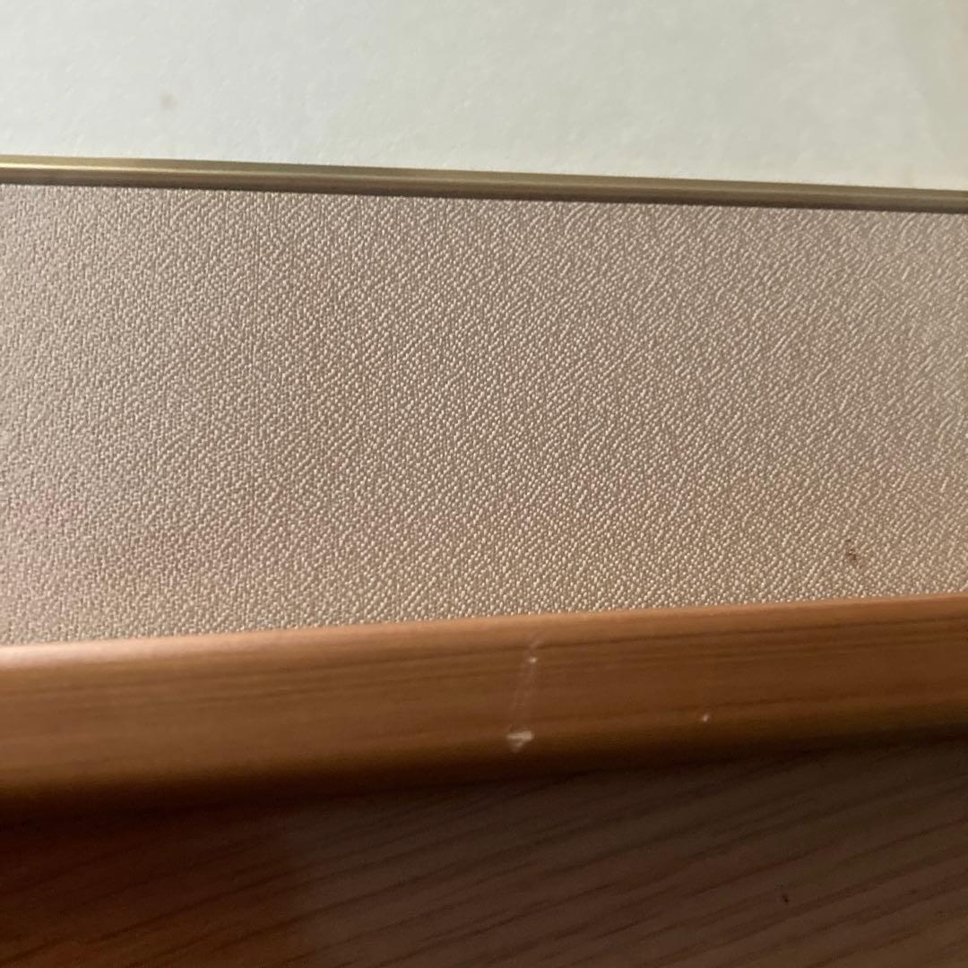 文化勲章作者　松尾敏男　色紙　石版画　牡丹　日本画　高級和額