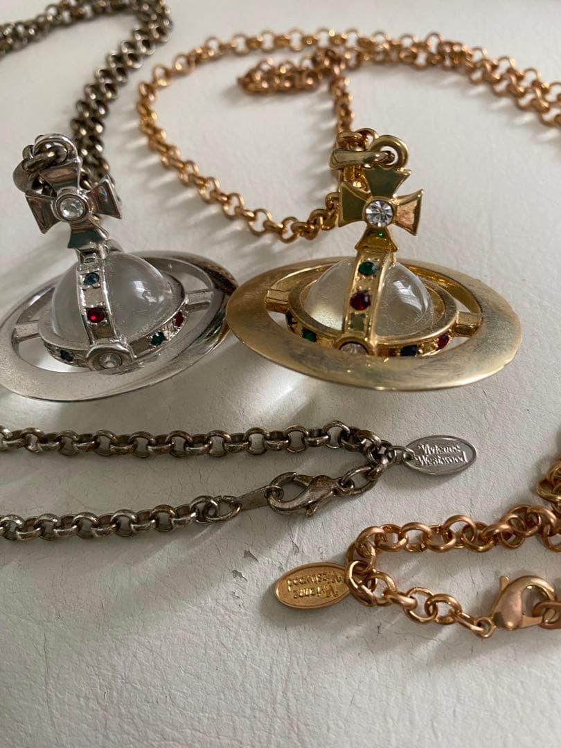 入手不可能！J初日本人得点王・Reds福田正博選手直筆サイン色紙