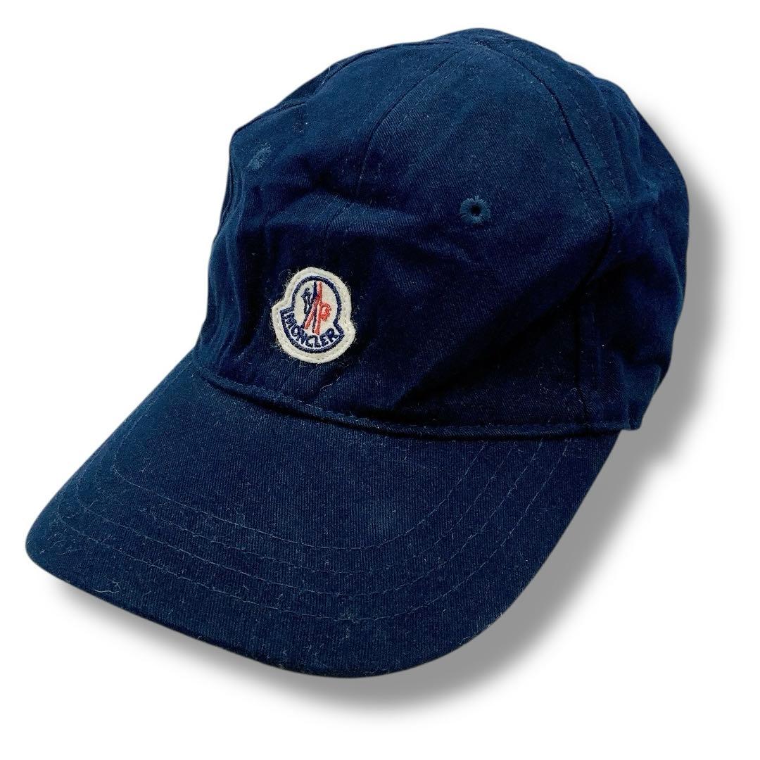 main story 2025SS キャップ M-L