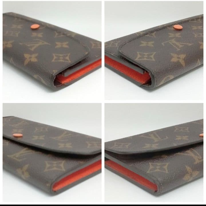 W147 茶碗 『安南 茶碗』『宗正芳明 造』 共箱 抹茶碗 茶道具