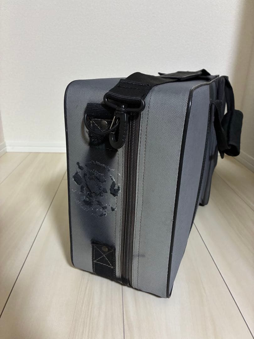 J-Michael アルトサックス AL-500(YAMAHAマウスピース付き)