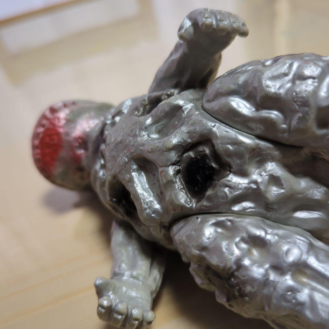 シーボーズ ブルマァク