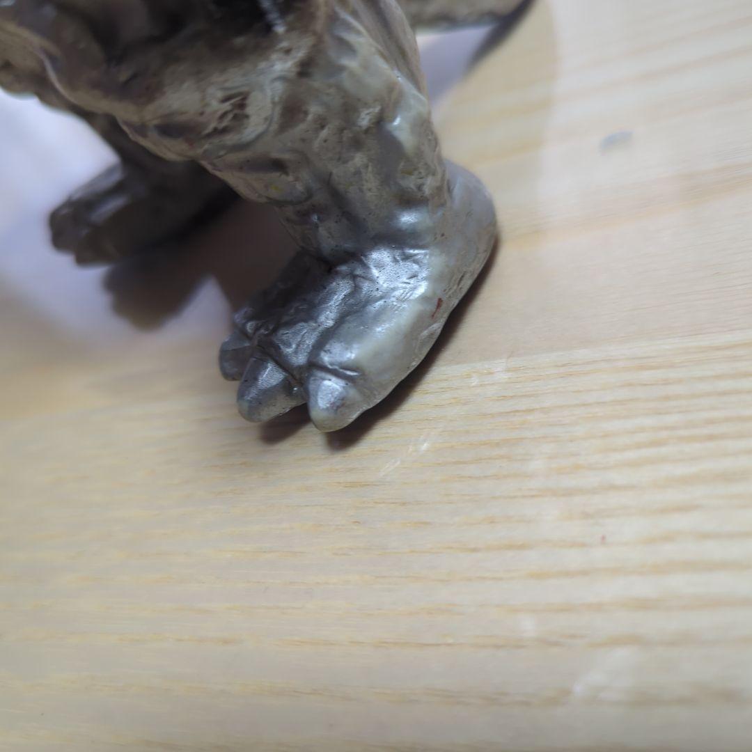 シーボーズ ブルマァク