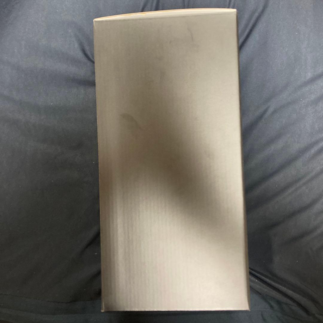 進撃の巨人　進撃のコラボキャンペーン　docomo