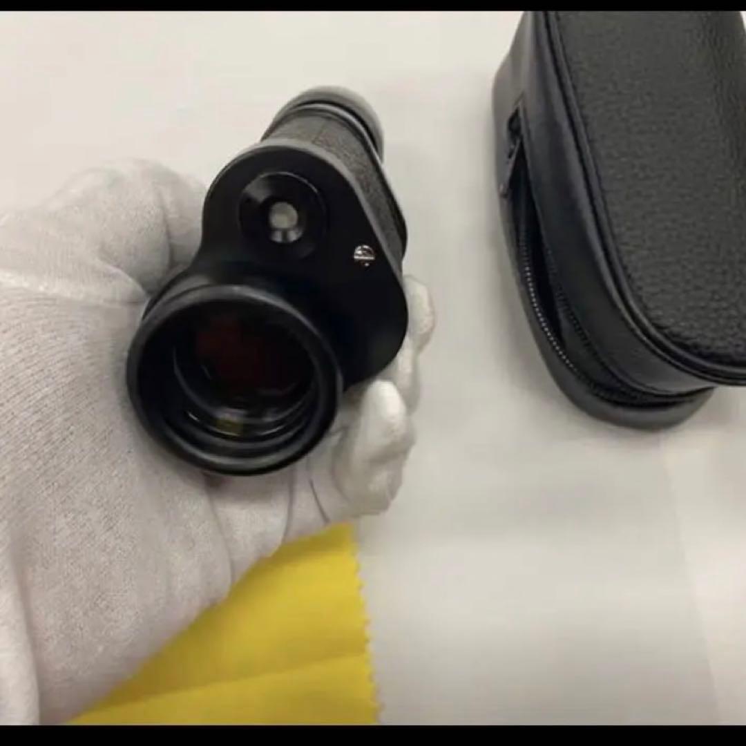 最低 価格ゲーム・おもちゃ・グッズ - 新品実物 官給品 ロシア軍用ミル