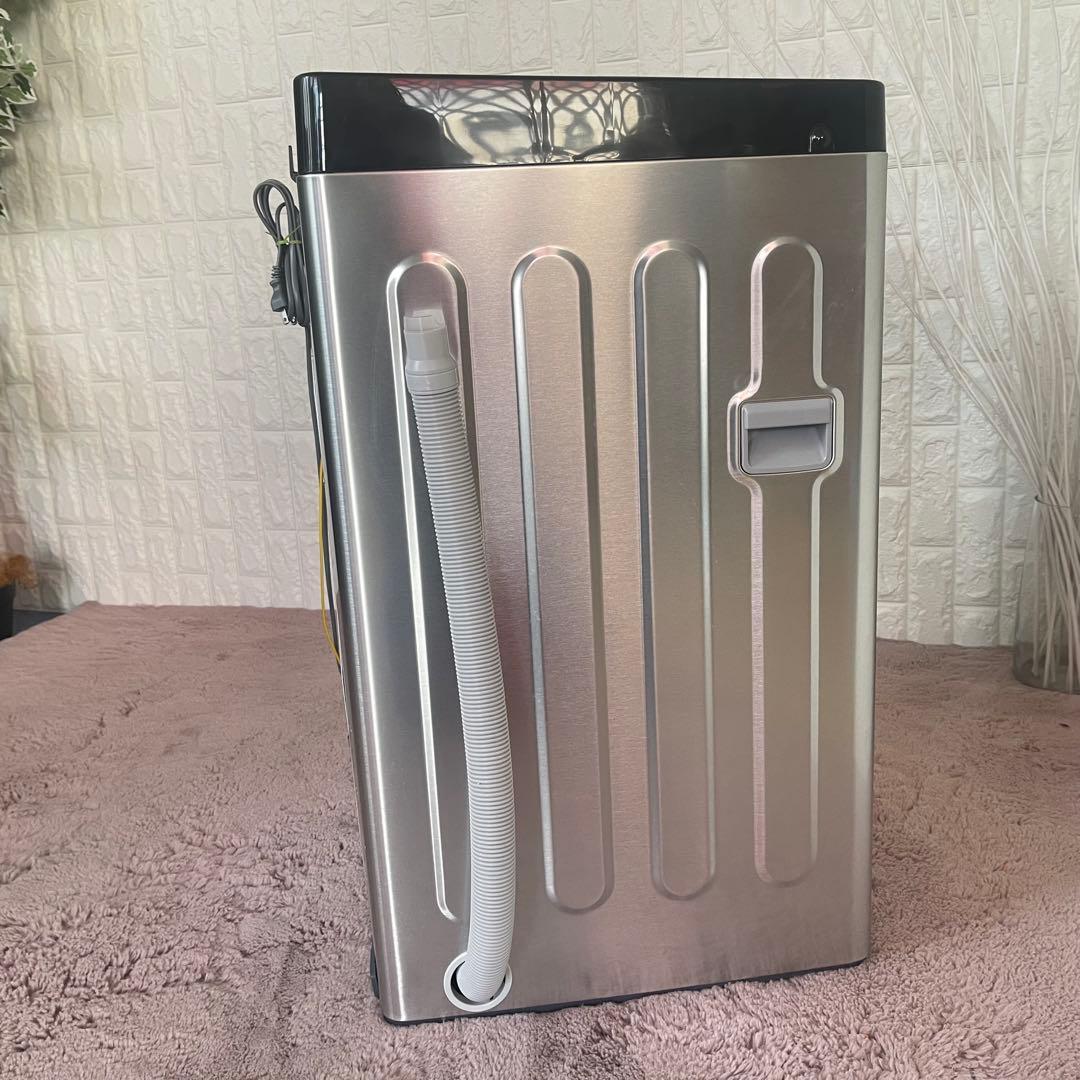 都内23区配送無料✨設置まで❗️アーバンカフェシリーズ ハイアール