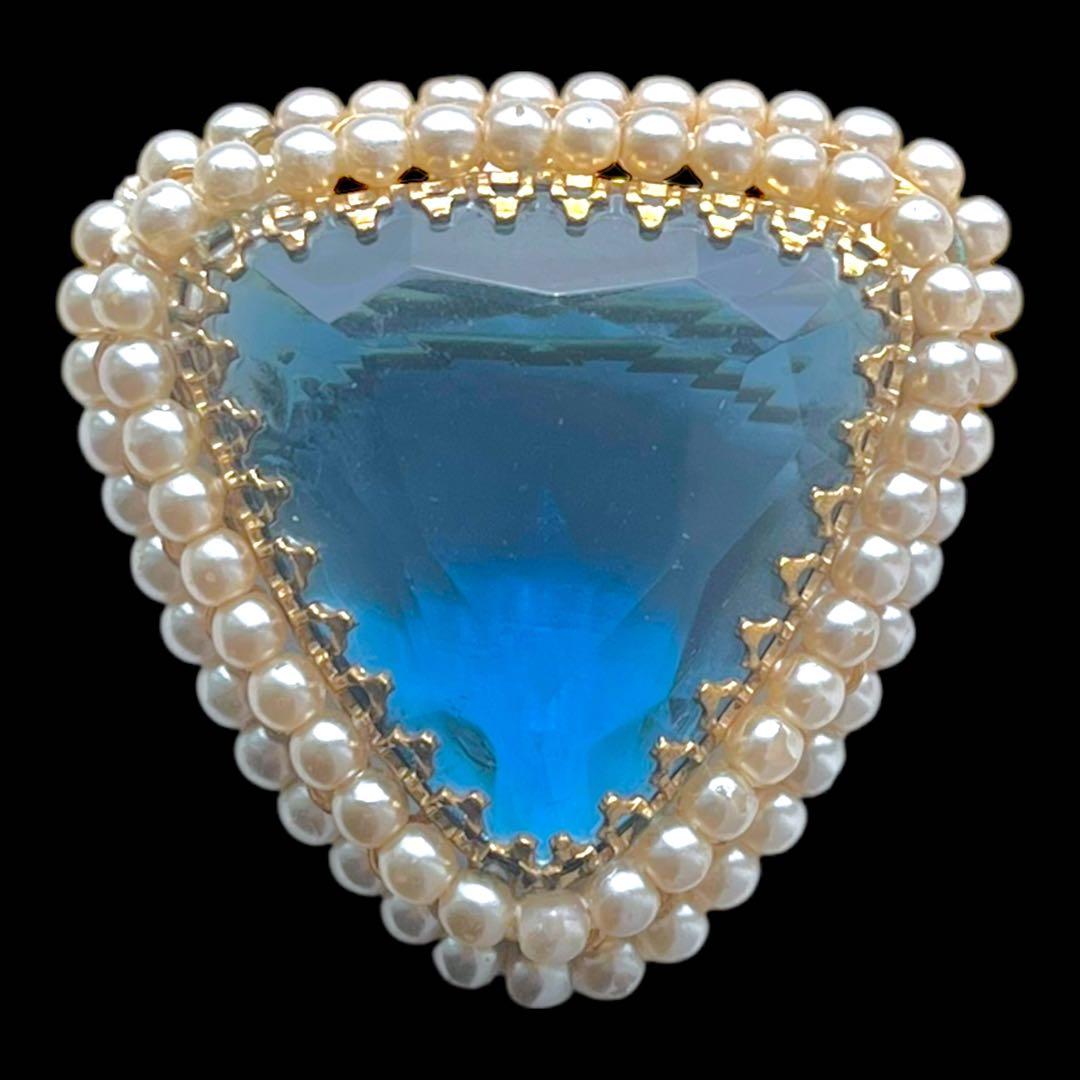 ☆ココページ☆