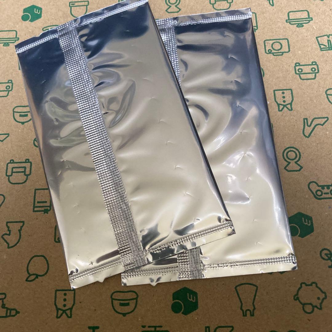 マジック・ザ・ギャザリング 全ての人類を破壊する。… トークンパック　2つ