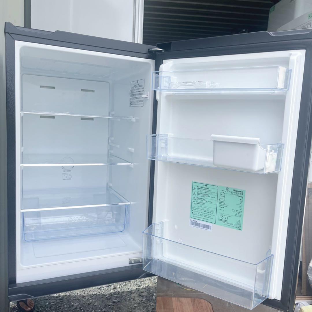 取付無料！高性能おしゃれインテリアブラックミラーデザイン大きめ