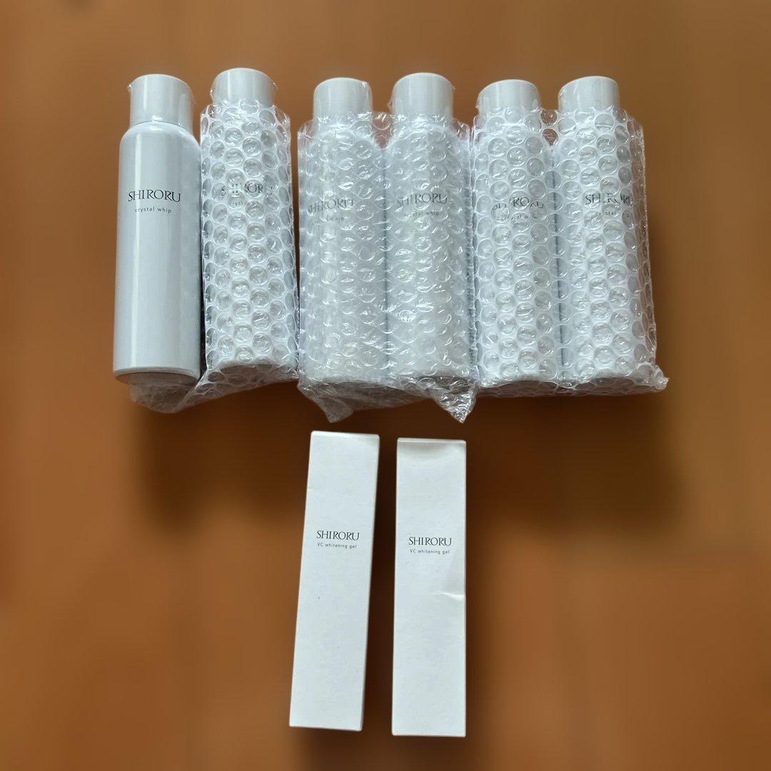 鬼滅の刃 公式 キャンディー缶コレクション 冨里奈央 胡蝶しのぶ 時透