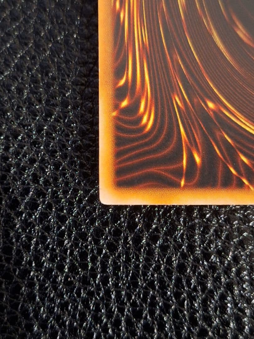 遊戯王OCG デュエルモンスターズ Malts