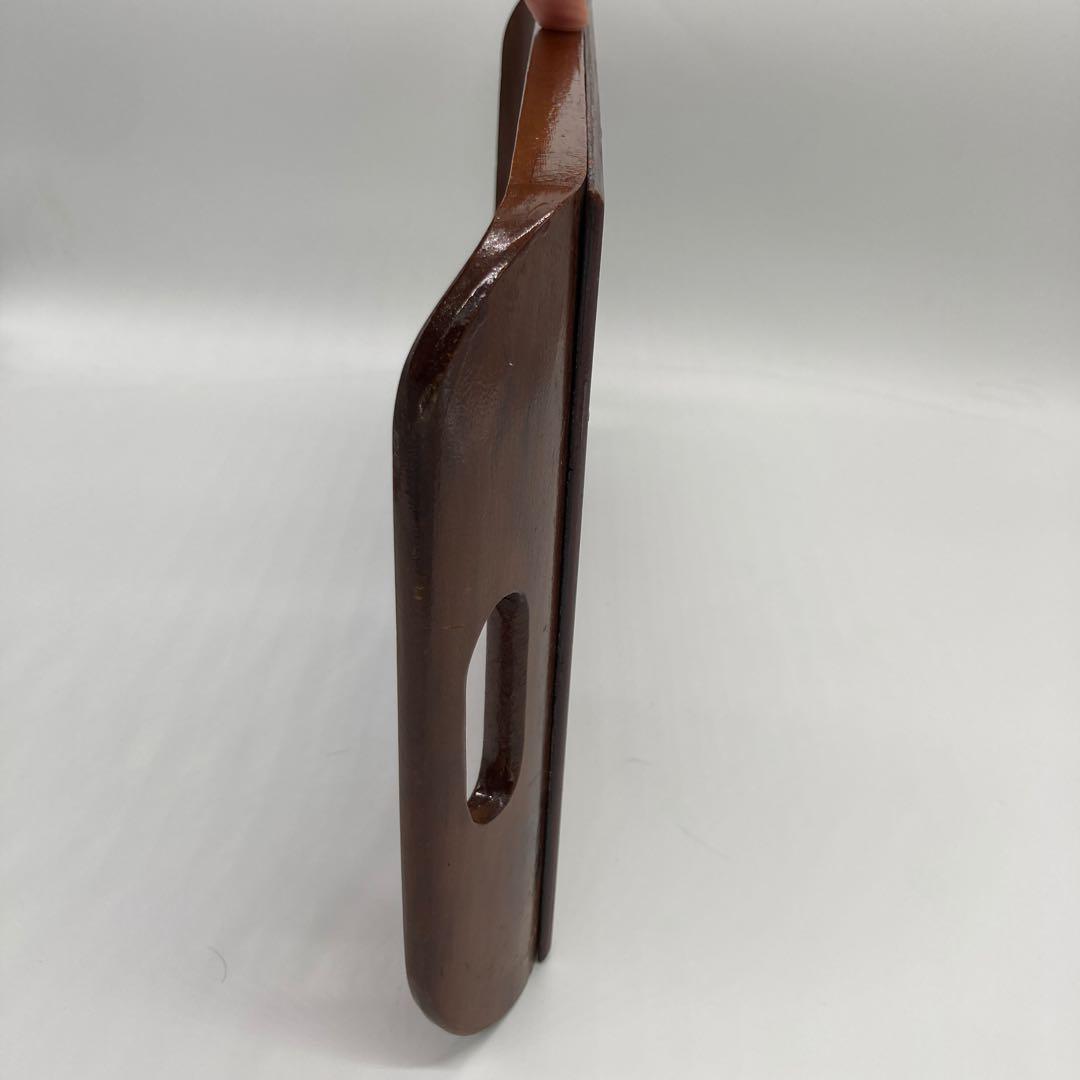 レア】 モルフォ蝶 標本 美術 芸術 限定 トレイ キッチン 19