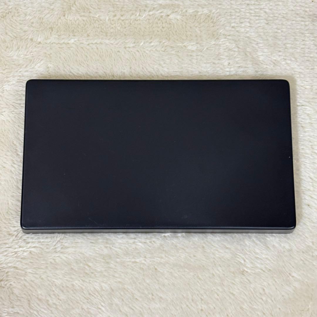 【希少品】薬師窯 陶磁器工芸 ポケモン 陶飾り ピカチュウ ライコウ 置き物