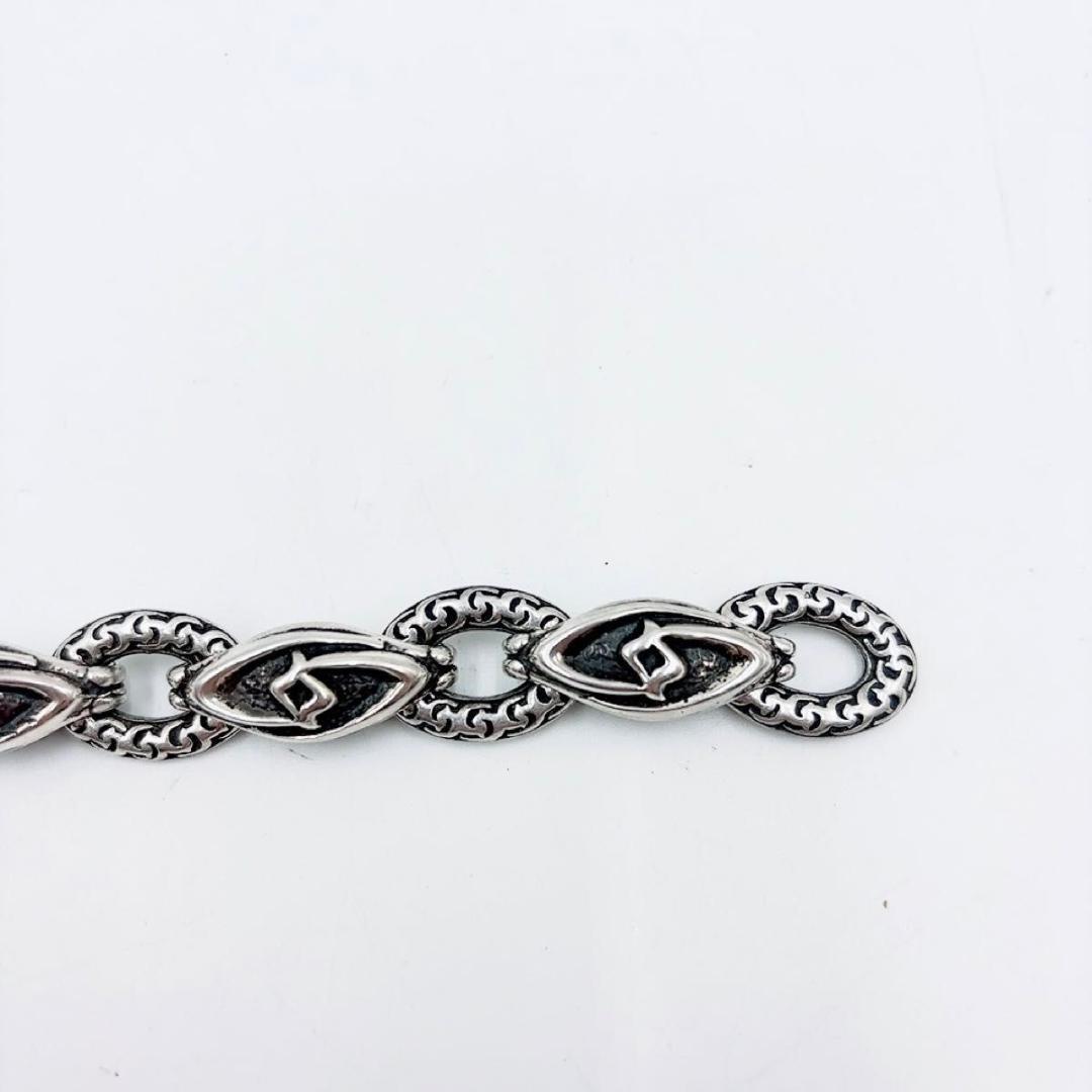 FERNANDEZ OH!スーパーミルクチャン ウクレレ NMIXX「SICKUHH (Feat