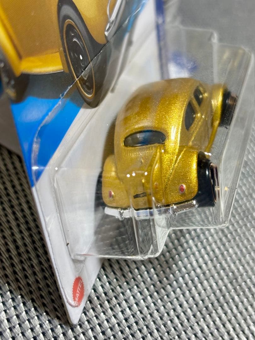 ホットウィール(3点) トランスフォーマー ♯ウルトラマグナス、バンブルビー、他