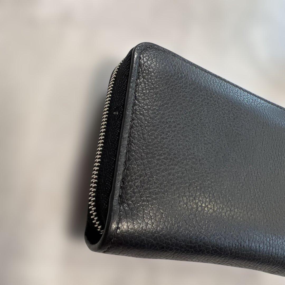 Louis Vuitton パース