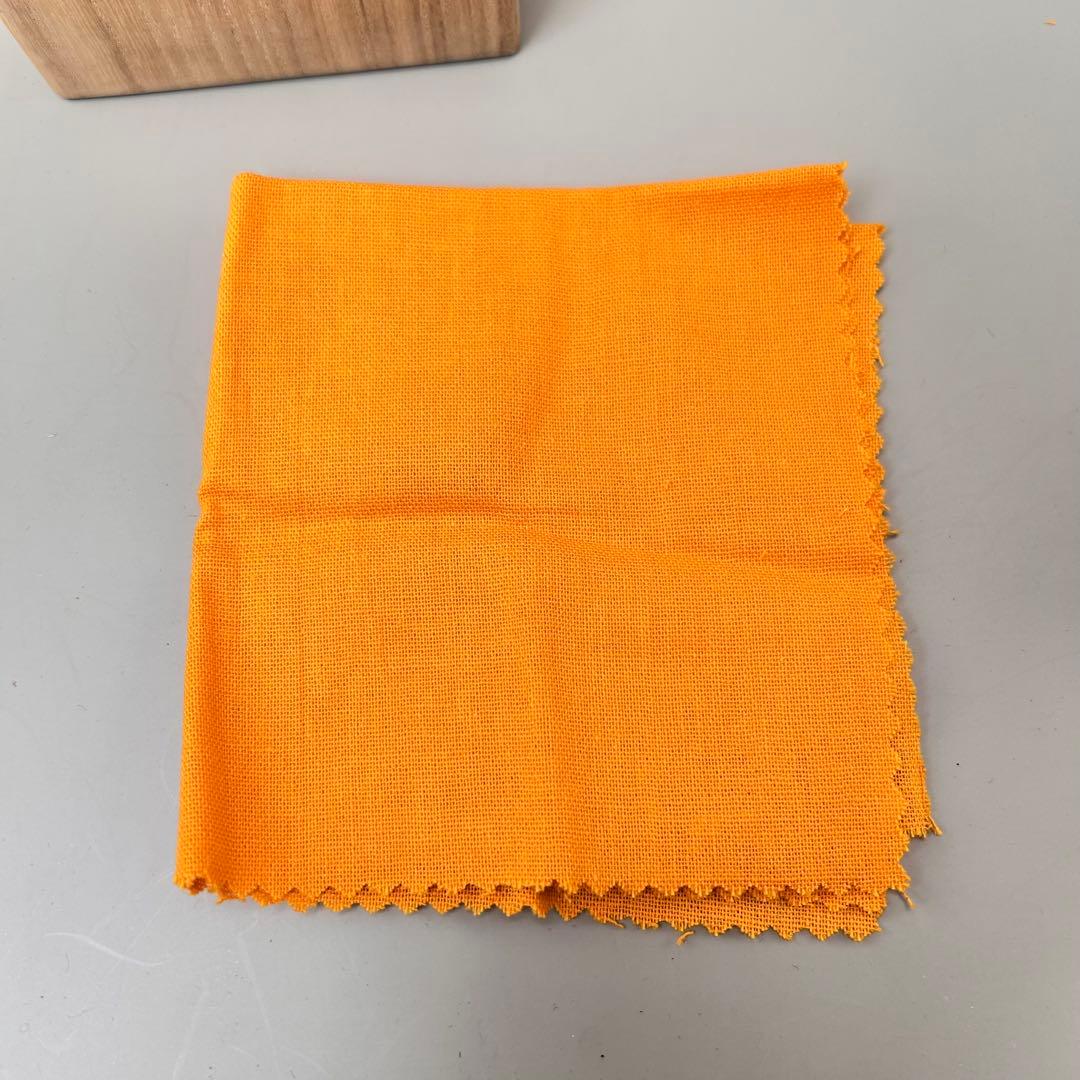 C金重有邦 ぐい呑 備前焼（共箱あり）岡山県指定重要無形文化