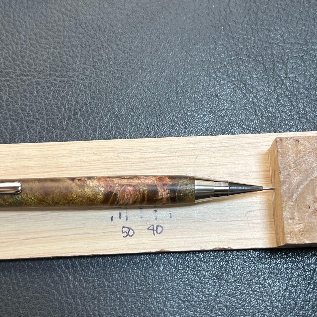 れもん　オーダー