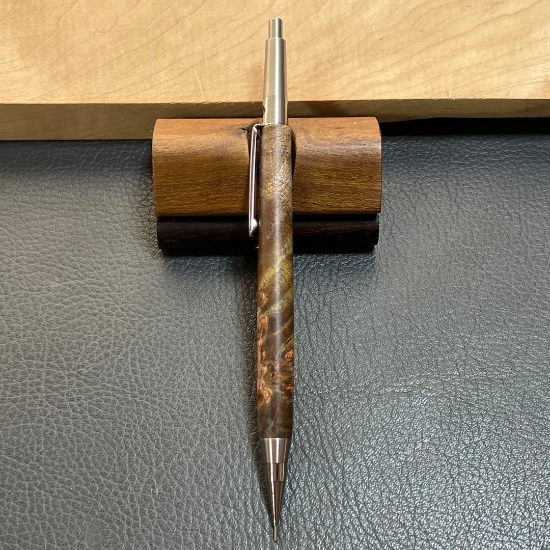 れもん　オーダー