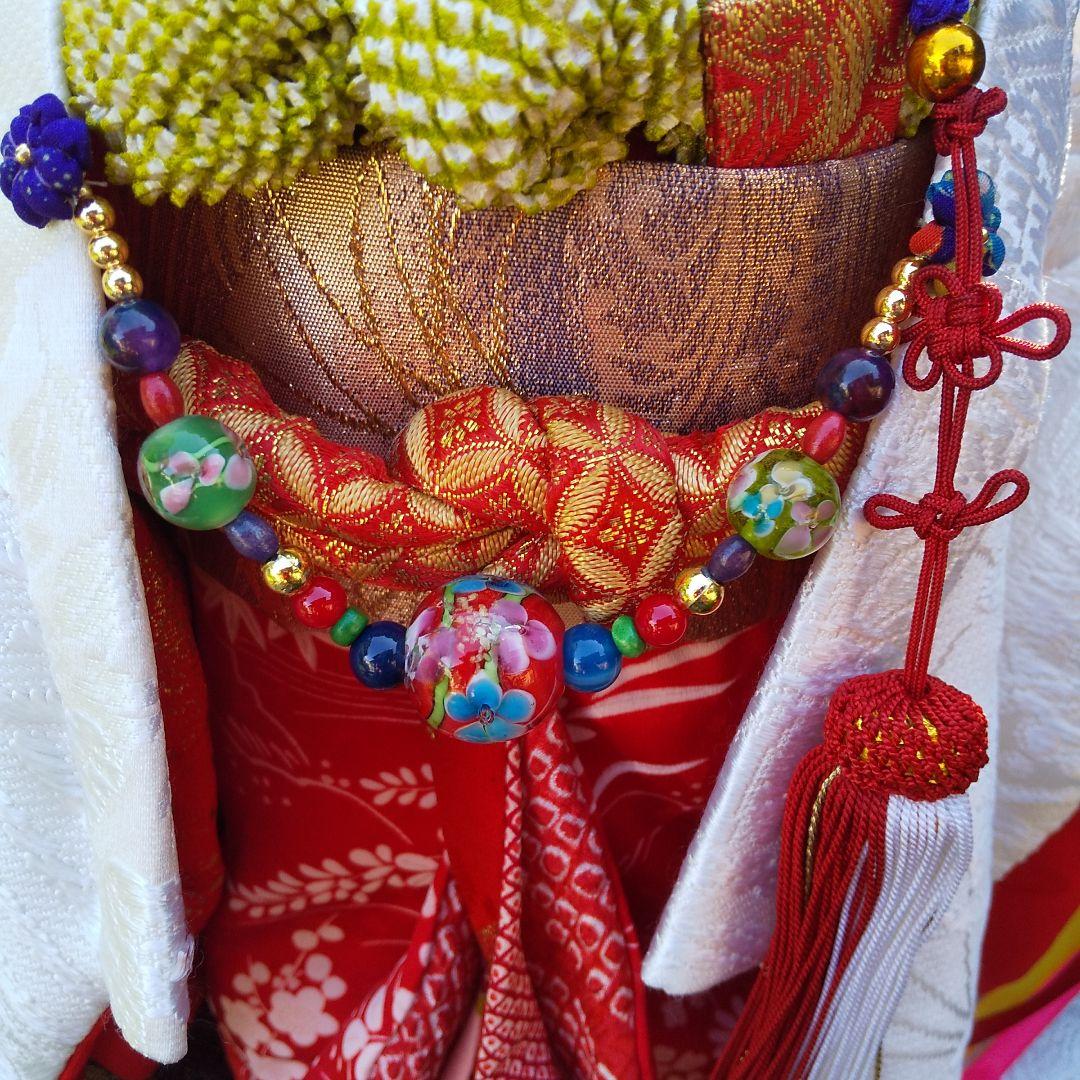 オフィーリア 姫ちゃん