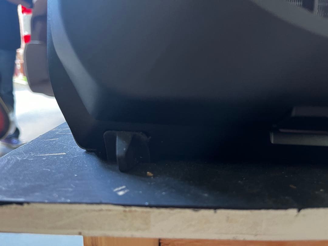 EcoFlow WAVE 3 ポータブルエアコン 一回使用