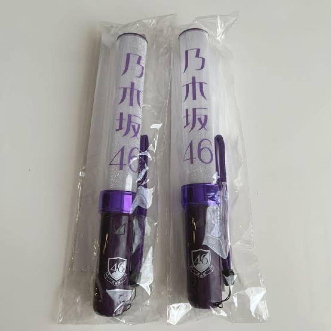 遠藤さくら 13周年 アニバ バスラ ヒキ ペンライト まとめ