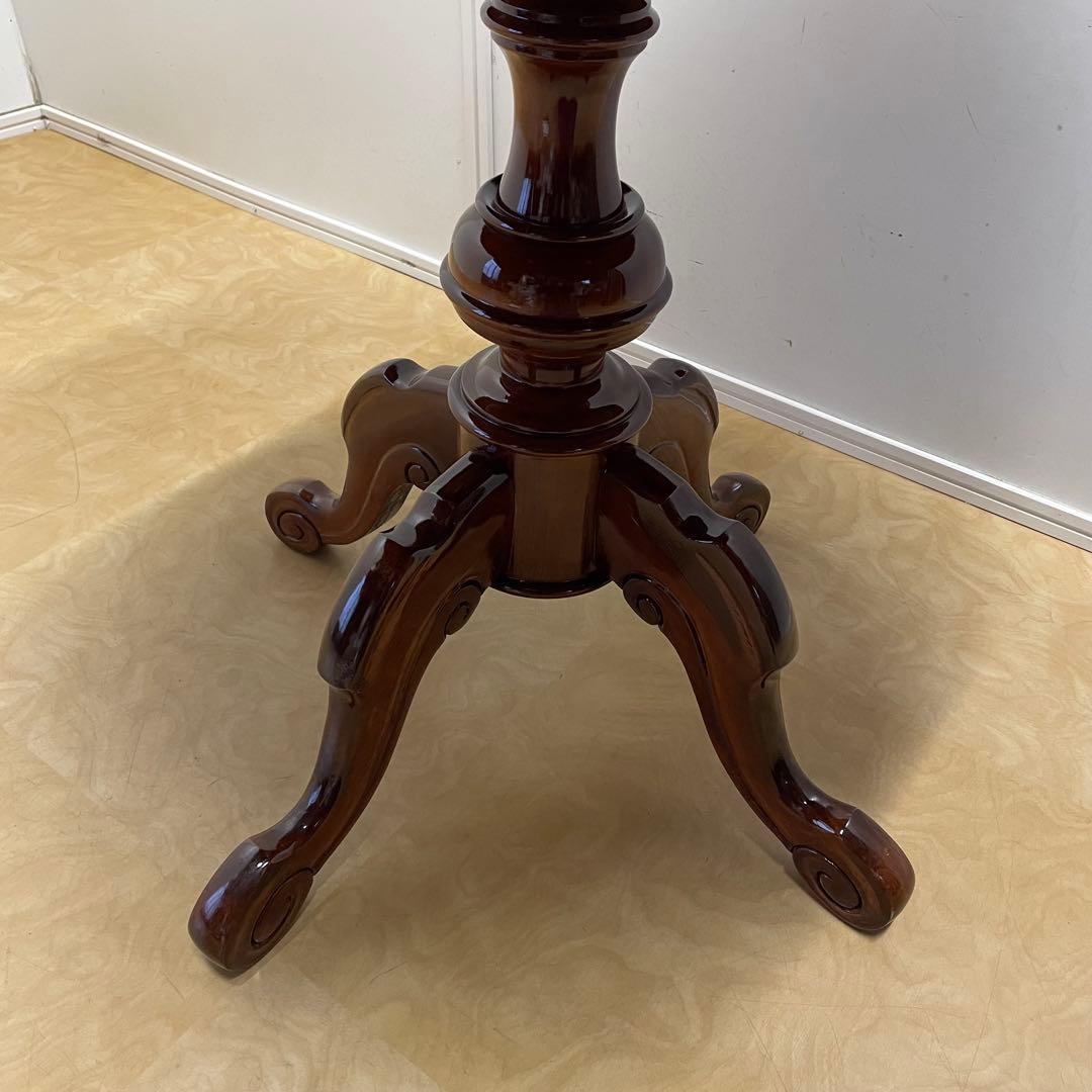 チェア・ソファ – 神戸アンティークウェアハウス k207r124 神戸家具