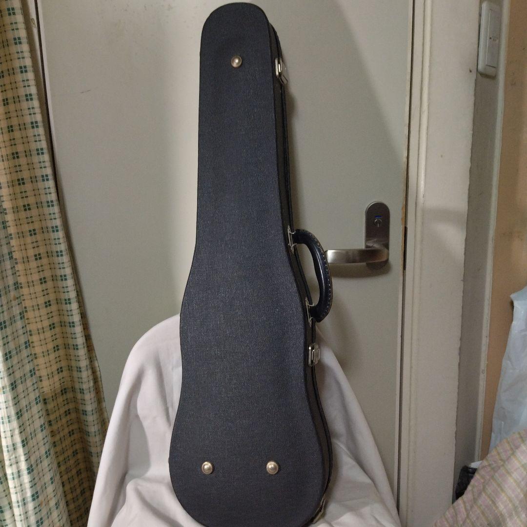 ♥特価♥スズキバイオリン4/4 品番280♥弓ケ―ス松脂調子