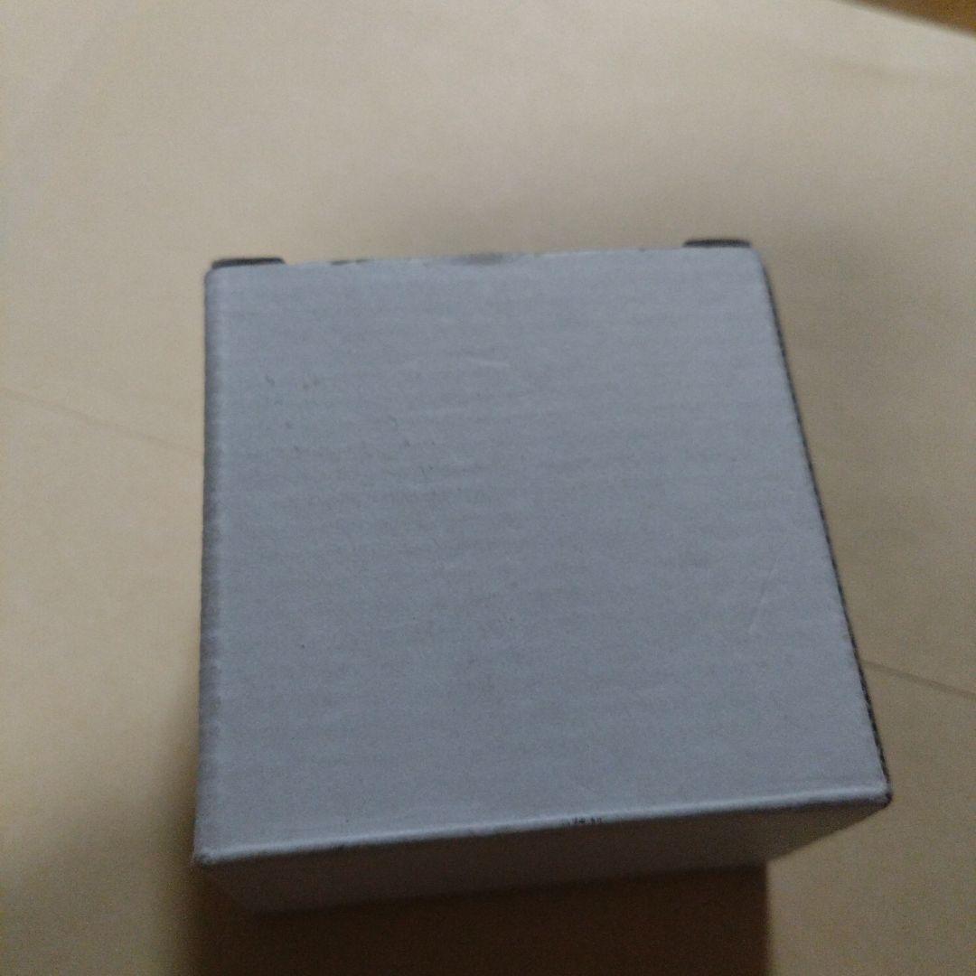 ポケモン　ピカチュウ　ポケモンジェット　キーホルダー 未使用