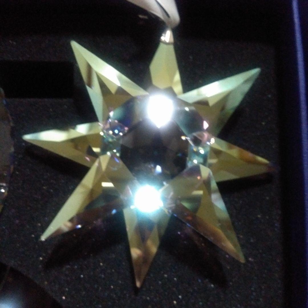 reバース ホロライブ BPコンプ30枚セット reバース ホロライブ BP