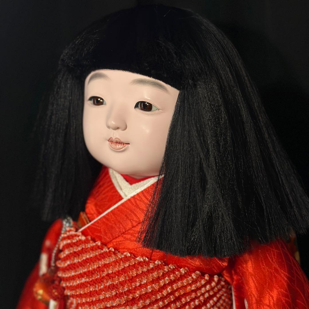 特級呪物】守護霊・神仏の力◇開運チャンネル・願望成就・曰くつき