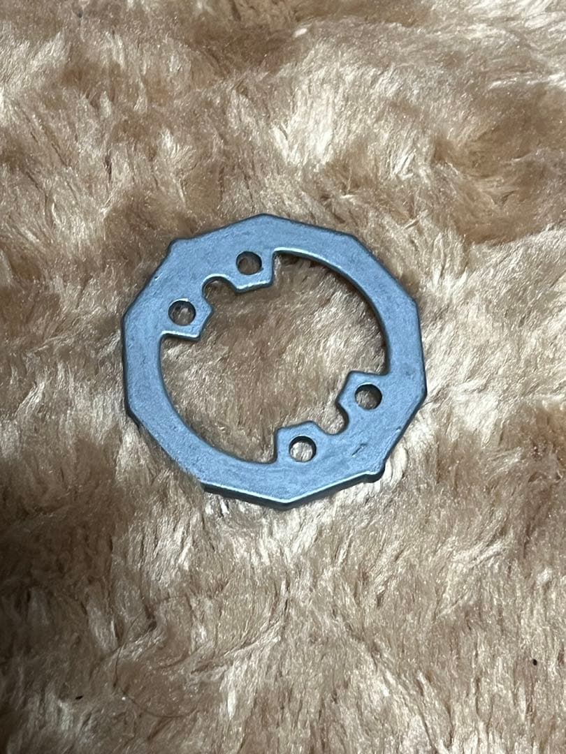 当時物　ベイブレード　ドランザーGT