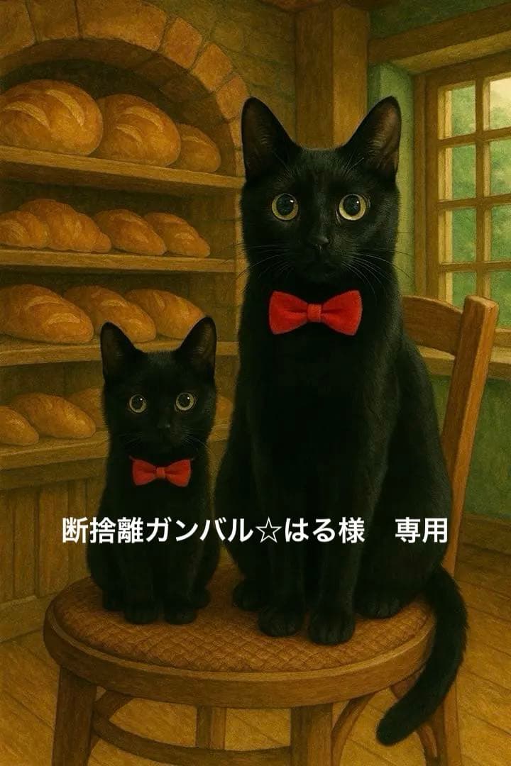 断捨離ガンバル☆はる もしも、断捨離をしてなかったら…ワガヤハ、ハメツ…(◎_◎;) | 『日々