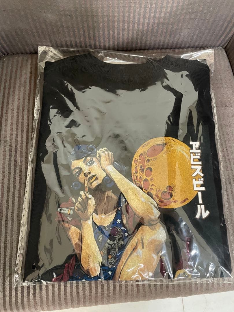 描き下ろし立体缶入りチョコ ムーンライトロケット – ヱビスビール