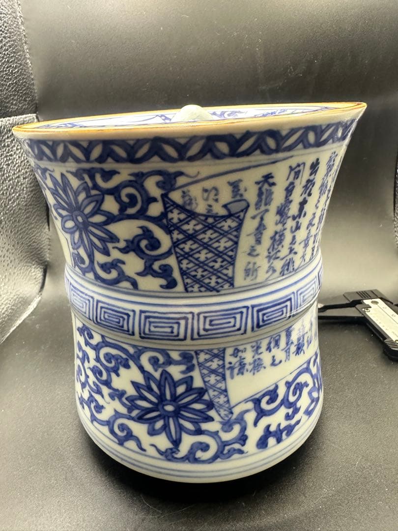 即中斎好 桐紋 台目棚 杉材 自在棚 組立式 茶道具 紙箱入 表千家 769