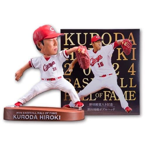 ➂◇ 福岡ダイエーホークス 球団旗(大) 直筆サイン入り ◇ 選手サイン