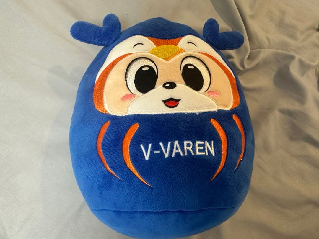 V・ファーレン長崎 ユニフォーム・グッズまとめ売り