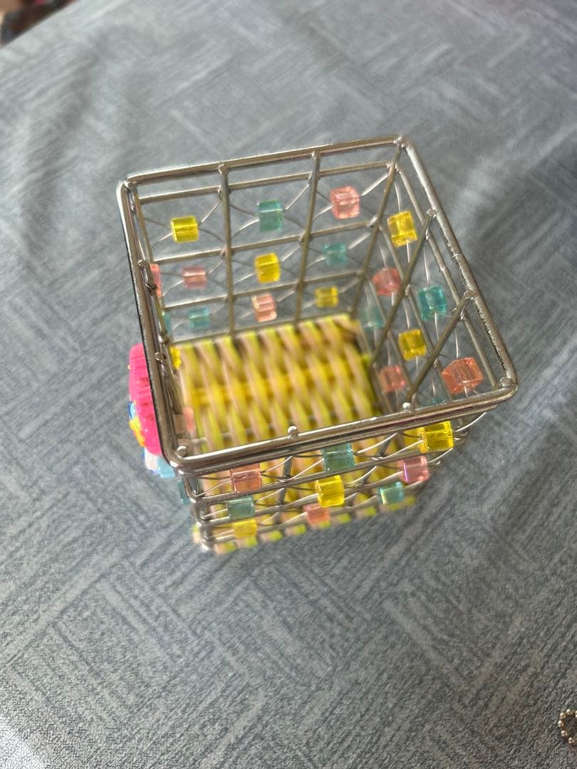 ハローキティ　ハル　フェアリー　マスコット