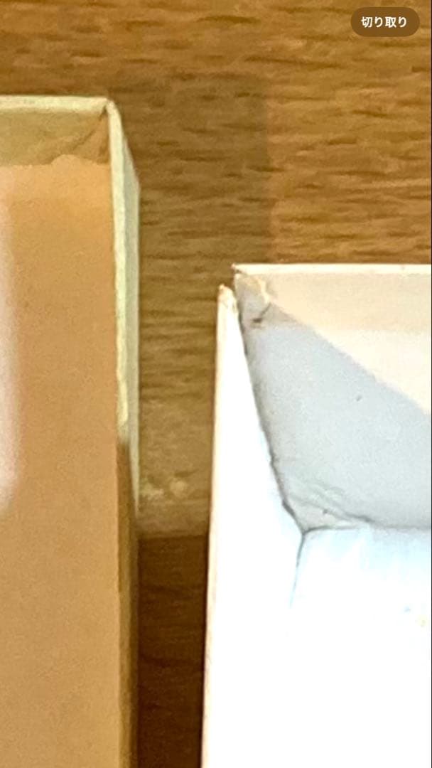 【美品】大館工芸社 大館曲げわっぱ 板膳 黒 5枚セット