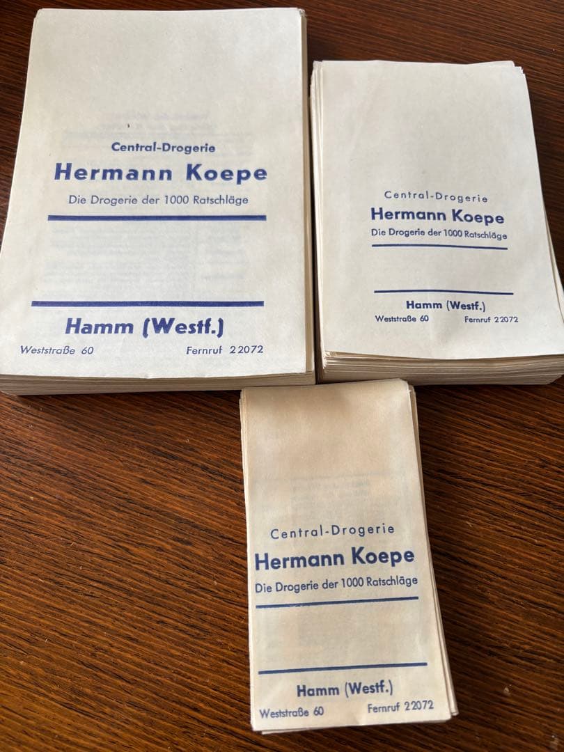 ボッテガ、エルメス、ヴィトン、ジルサンダー、サンローラン、ショップ