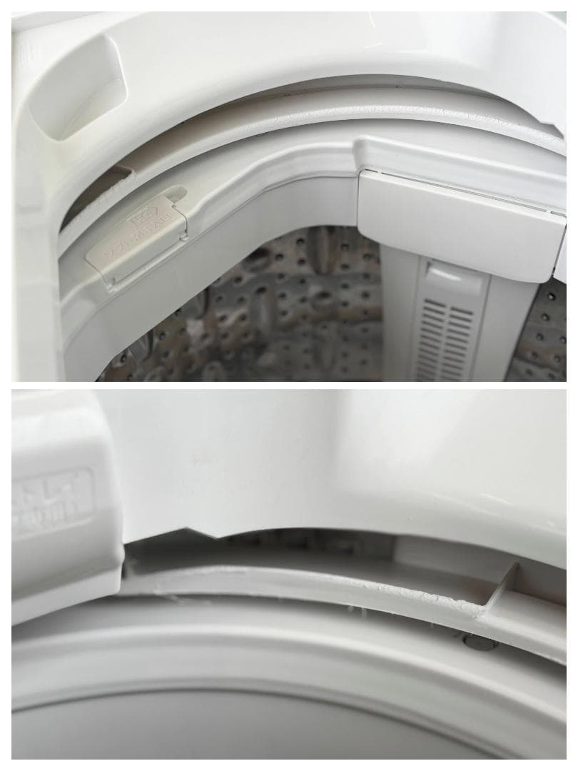 【ヤマダ電機 冷蔵庫洗濯機 2点セット！】送料無料！ 単身 一人暮らし