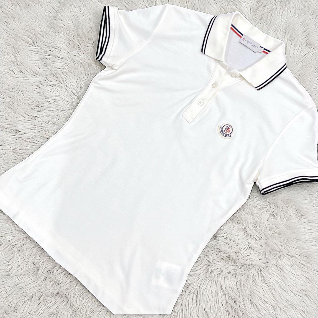 岩田剛典 クッションの通販はau PAY マーケット - 輸入雑貨のネット