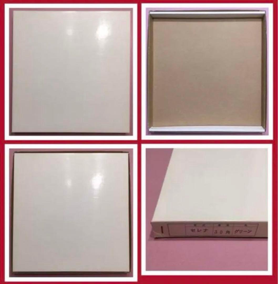 絵画・額縁・版画・織田 義郎・新品未使用・ザーンセ・スカンス・エッチング・美術品