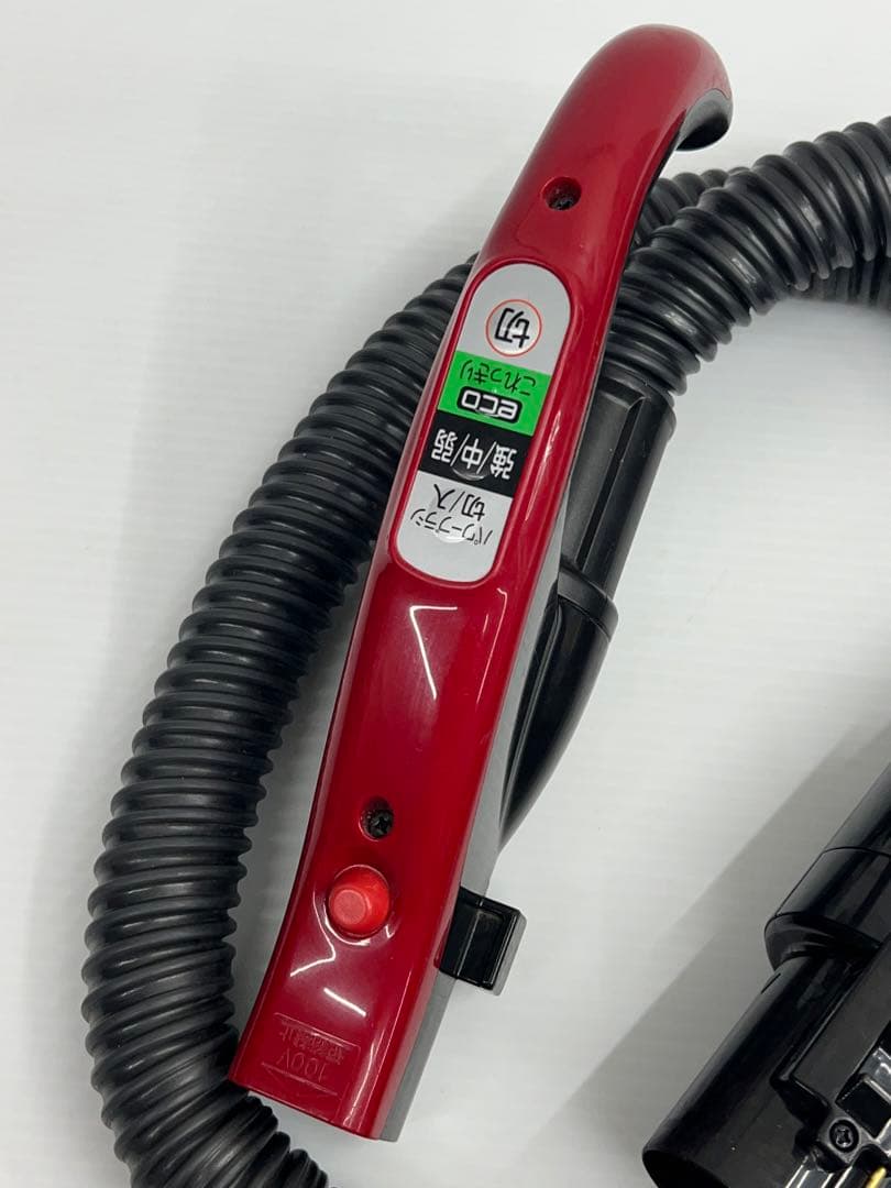 動作保証 日立 掃除機 ホース 多機種対応 CV-SF900 CV-SP300