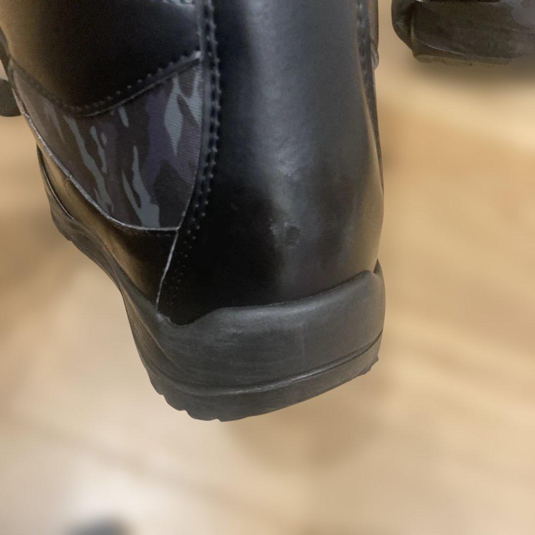 スノーボード North wave FREEDOM 26.0cm