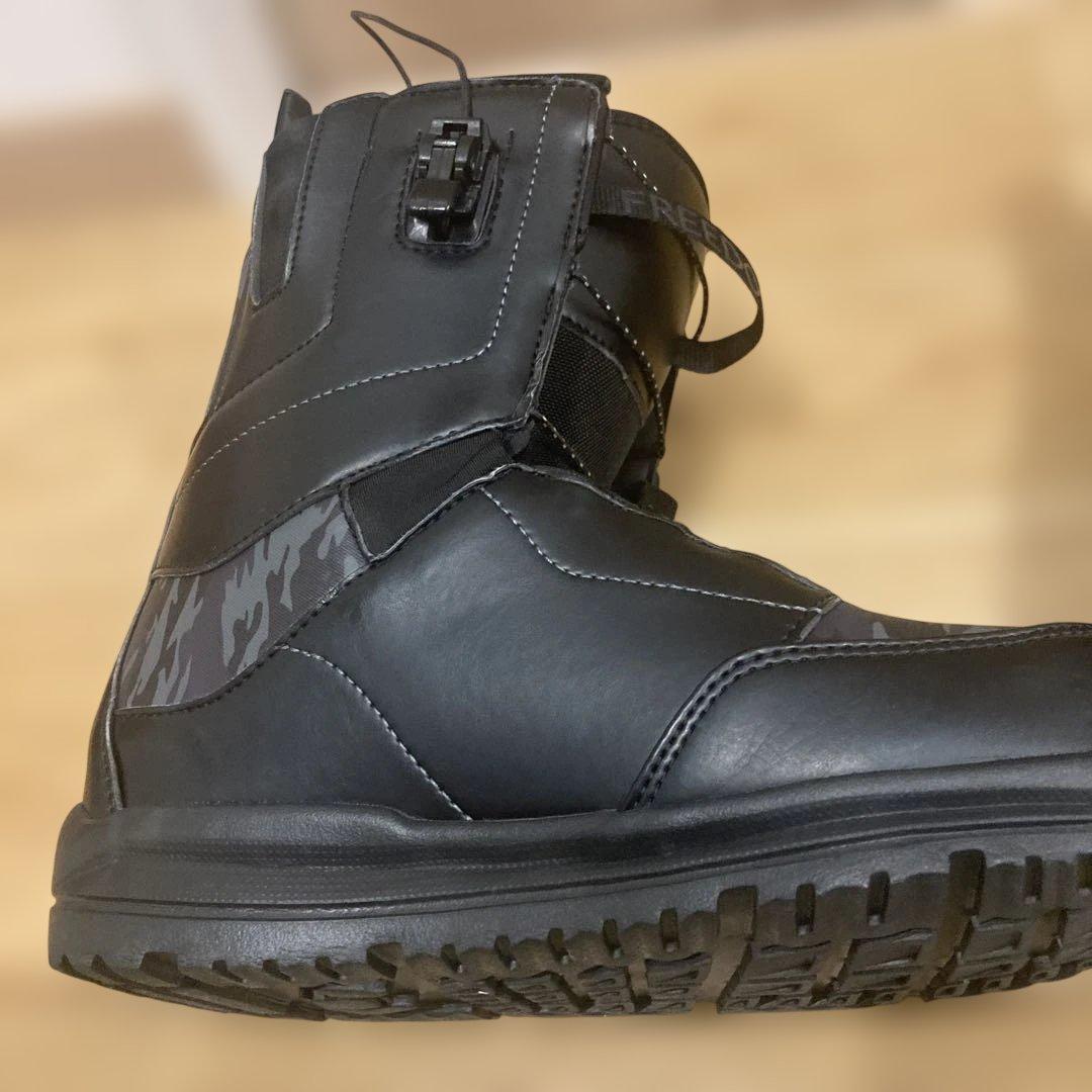 スノーボード North wave FREEDOM 26.0cm